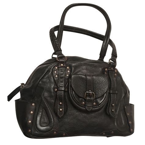 are all saints bags good quality